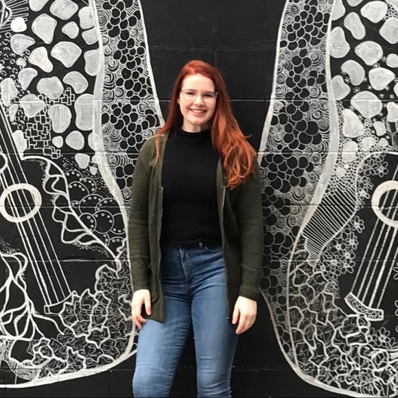 delaneyhalloran